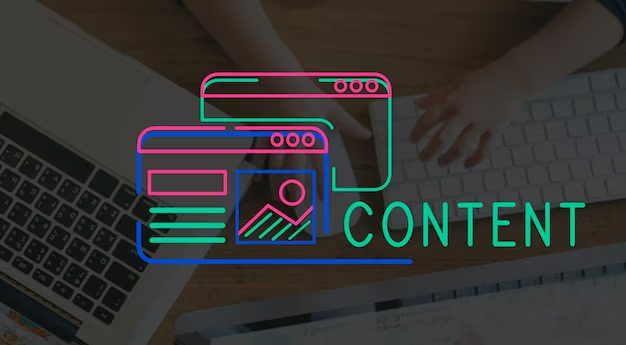 Разработка контента для сайта: профессиональный подход к созданию уникального и качественного контента